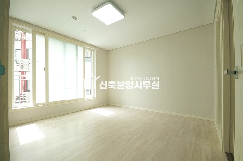 경기 부천소사구 소사본동 신원프린스 [ 3룸 . 테라스 Type ] 분양 매물번호 12032 사진 29