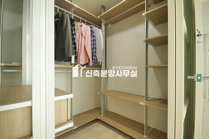 경기 부천소사구 소사본동 신원프린스 [ 3룸 . 테라스 Type ] 분양 매물번호 12032 사진 30