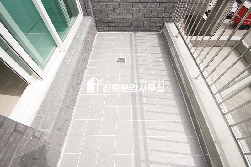 경기 부천소사구 소사본동 신원프린스 [ 3룸 . 테라스 Type ] 분양 매물번호 12032 사진 36