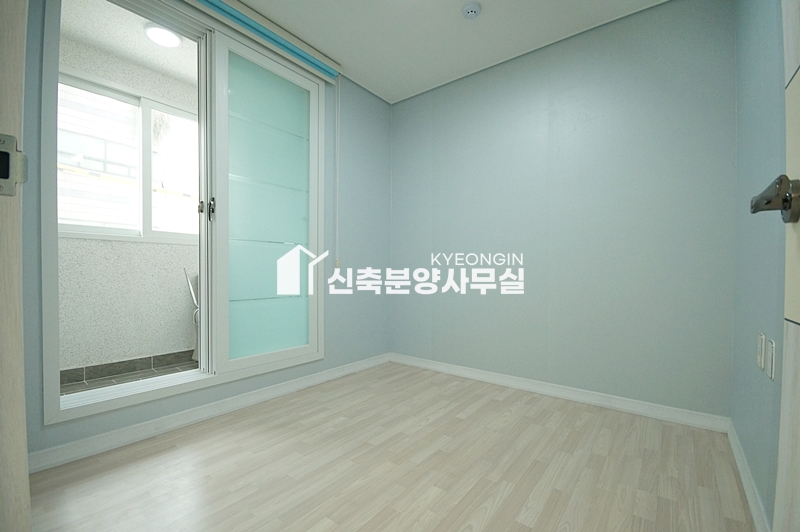 경기 부천소사구 소사본동 유니크타운 [ 3룸 . 테라스 Type ] 분양 매물번호 12033 사진 30