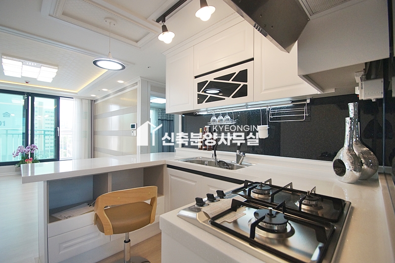 경기 부천소사구 소사본동 하림골든뷰 분양 매물번호 12036 사진 10