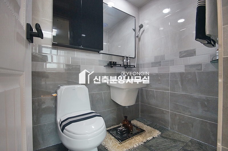 경기 부천소사구 소사본동 하림골든뷰 분양 매물번호 12036 사진 12