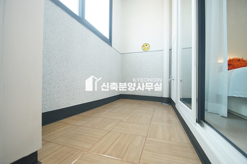 경기 부천소사구 소사본동 하림골든뷰 분양 매물번호 12036 사진 15