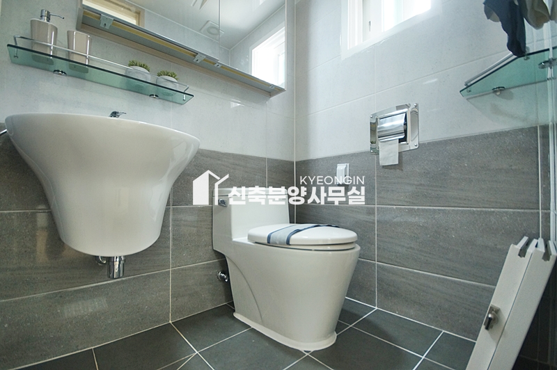 경기 부천소사구 소사본동 벨라루체APT [ 3룸 . 4룸 . 테라스 Type ] 분양 매물번호 12037 사진 12