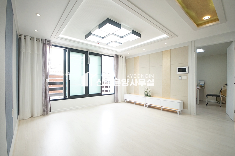 경기 부천소사구 소사본동 훼미리타운 분양 매물번호 12044 사진 1