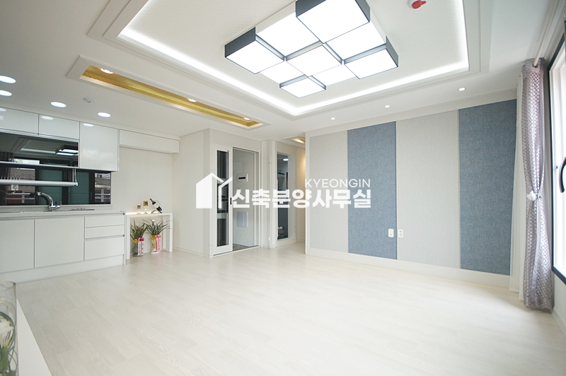경기 부천소사구 소사본동 훼미리타운 분양 매물번호 12044 사진 4