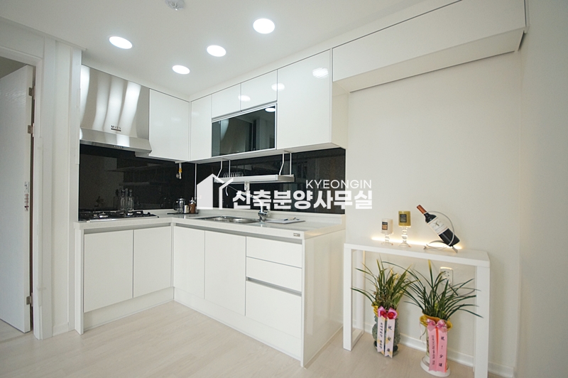 경기 부천소사구 소사본동 훼미리타운 분양 매물번호 12044 사진 7