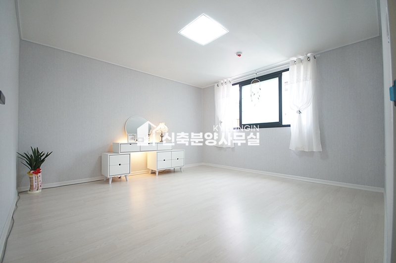경기 부천소사구 소사본동 훼미리타운 분양 매물번호 12044 사진 8