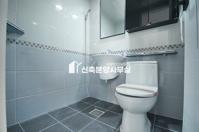 경기 부천소사구 소사본동 훼미리타운 분양 매물번호 12044 사진 9