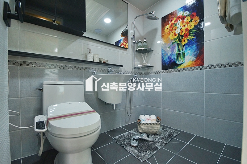 경기 부천소사구 소사본동 훼미리타운 분양 매물번호 12044 사진 12