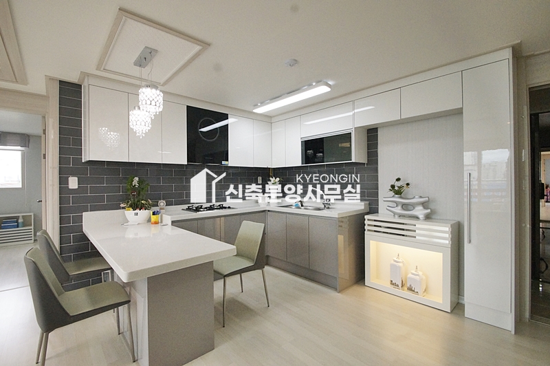 경기 부천소사구 소사본동 신성하이츠 분양 매물번호 12045 사진 8
