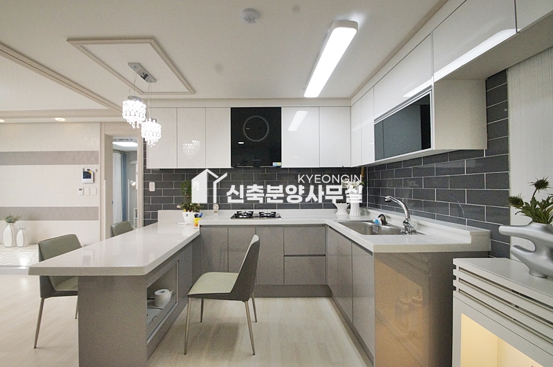 경기 부천소사구 소사본동 신성하이츠 분양 매물번호 12045 사진 9