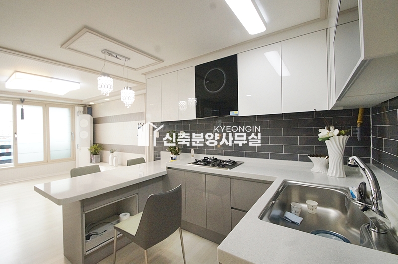 경기 부천소사구 소사본동 신성하이츠 분양 매물번호 12045 사진 10