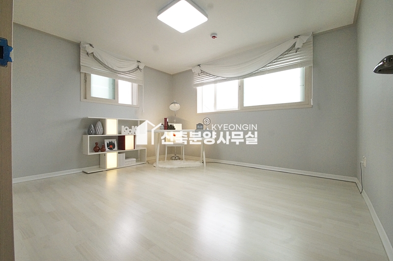 경기 부천소사구 소사본동 신성하이츠 분양 매물번호 12045 사진 11