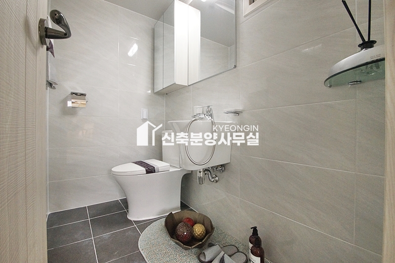 경기 부천소사구 소사본동 신성하이츠 분양 매물번호 12045 사진 12