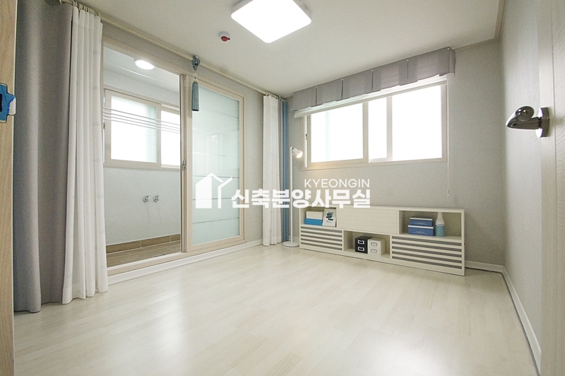 경기 부천소사구 소사본동 신성하이츠 분양 매물번호 12045 사진 14