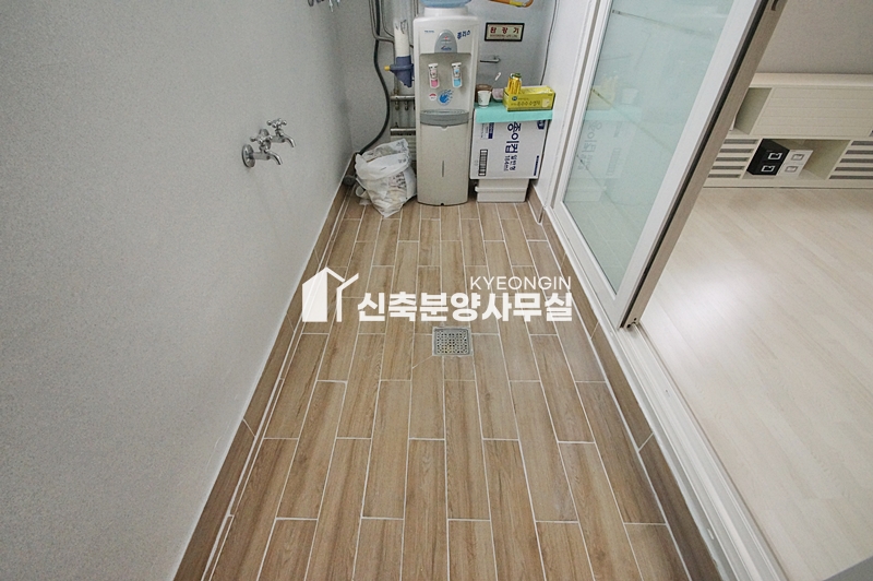 경기 부천소사구 소사본동 신성하이츠 분양 매물번호 12045 사진 15