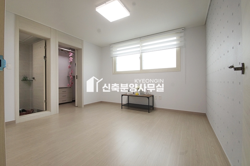 경기 부천소사구 소사본동 장원리치빌 [ 2룸 . 3룸 Type ] 분양 매물번호 12046 사진 10