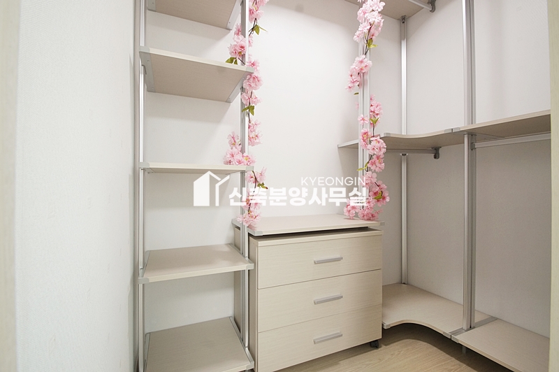 경기 부천소사구 소사본동 장원리치빌 [ 2룸 . 3룸 Type ] 분양 매물번호 12046 사진 11