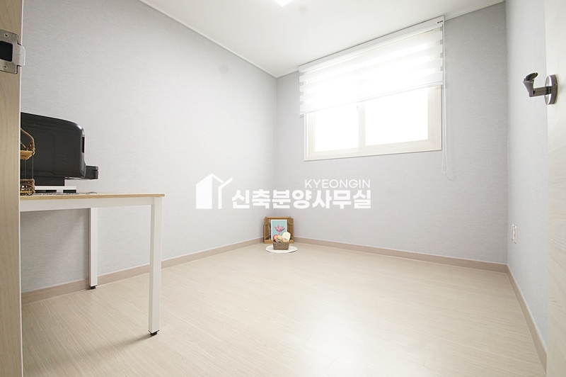 경기 부천소사구 소사본동 장원리치빌 [ 2룸 . 3룸 Type ] 분양 매물번호 12046 사진 13