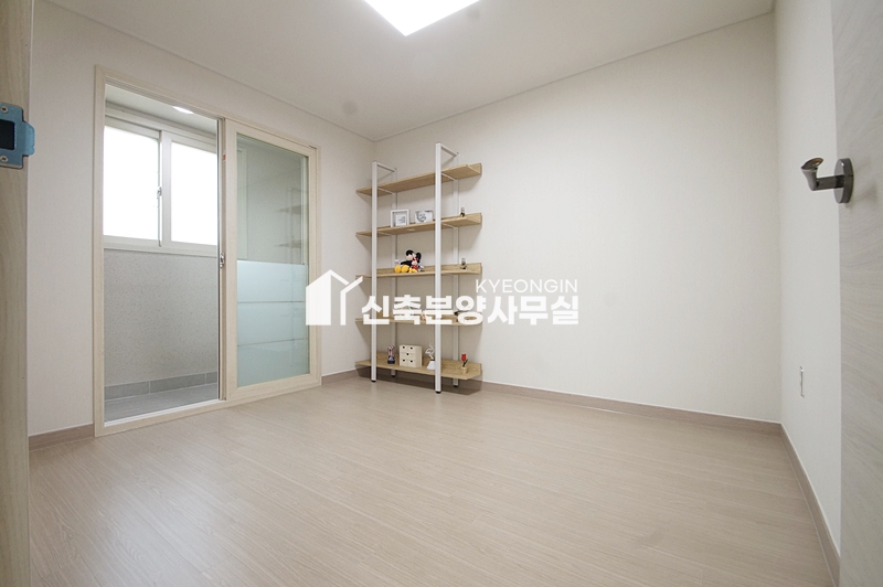 경기 부천소사구 소사본동 장원리치빌 [ 2룸 . 3룸 Type ] 분양 매물번호 12046 사진 14