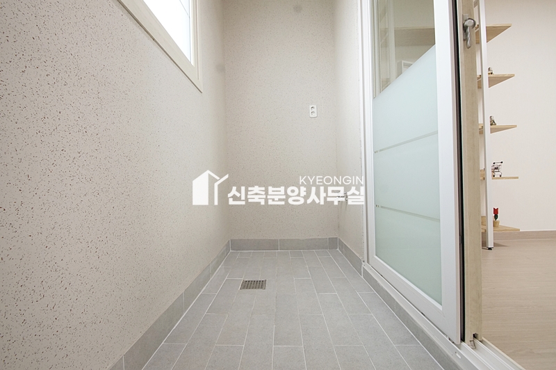경기 부천소사구 소사본동 장원리치빌 [ 2룸 . 3룸 Type ] 분양 매물번호 12046 사진 15