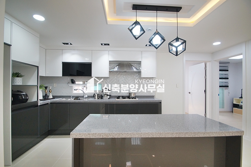 경기 부천소사구 소사본동 J프라임 [ 2룸 . 3룸 . 테라스 Type ] 분양 매물번호 12047 사진 7