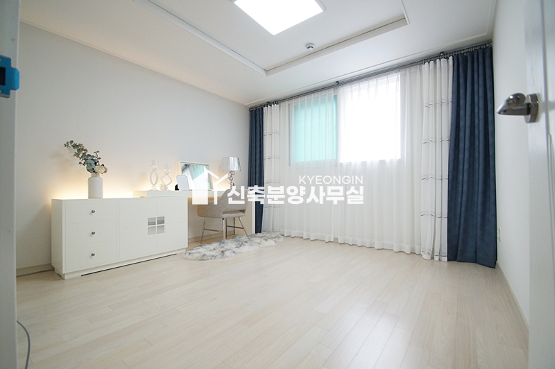경기 부천소사구 소사본동 J프라임 [ 2룸 . 3룸 . 테라스 Type ] 분양 매물번호 12047 사진 10