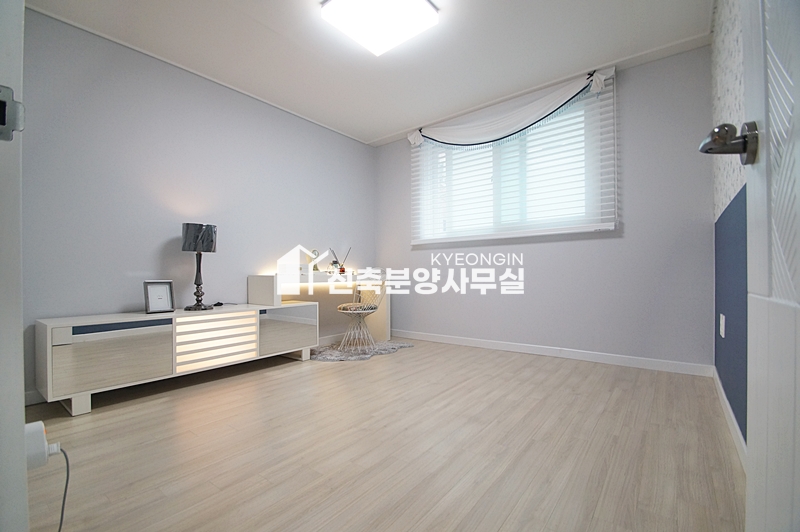경기 부천소사구 소사본동 뉴월드 분양 매물번호 12048 사진 9