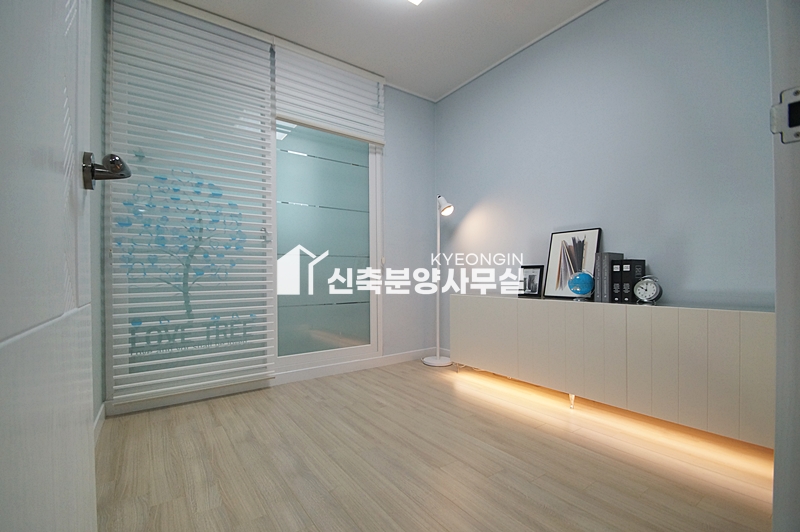 경기 부천소사구 소사본동 뉴월드 분양 매물번호 12048 사진 12