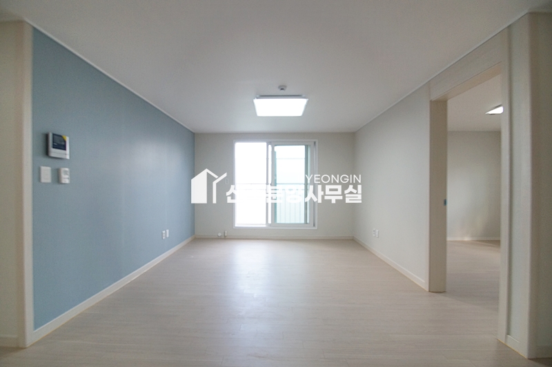 경기 부천소사구 소사본동 다온주택 [ 3룸 . 테라스 Type ] 분양 매물번호 12050 사진 2