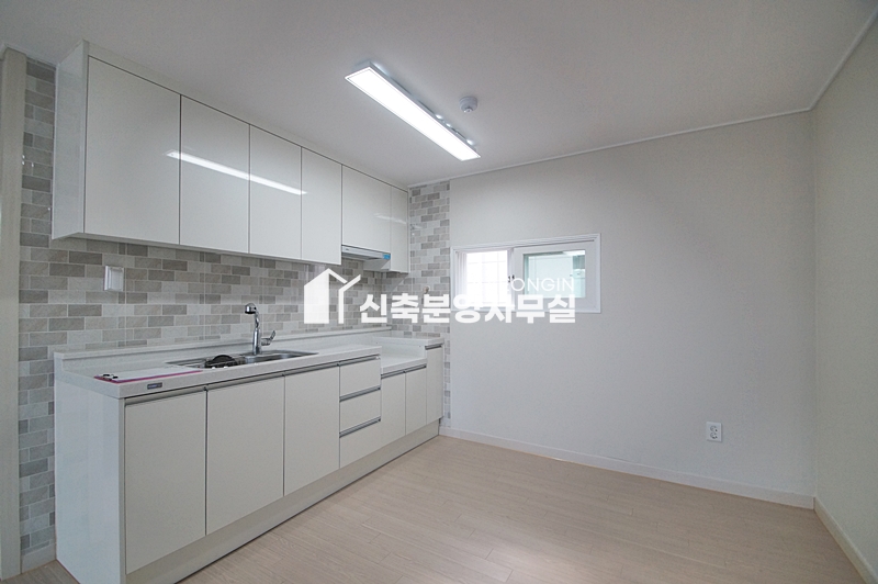 경기 부천소사구 소사본동 다온주택 [ 3룸 . 테라스 Type ] 분양 매물번호 12050 사진 7