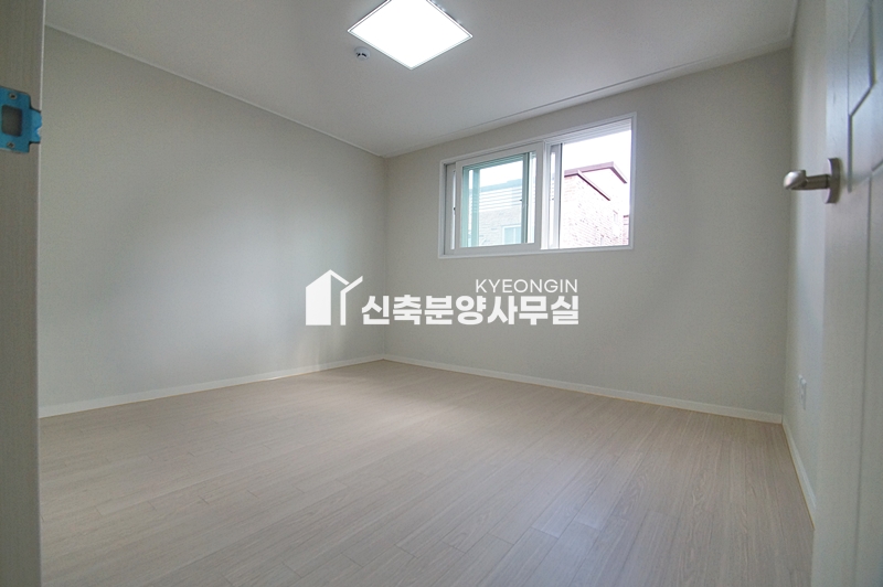 경기 부천소사구 소사본동 다온주택 [ 3룸 . 테라스 Type ] 분양 매물번호 12050 사진 10