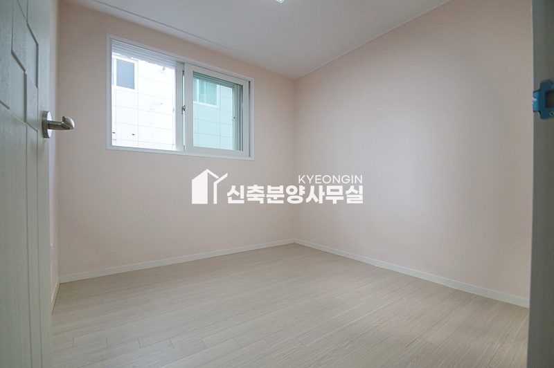 경기 부천소사구 소사본동 다온주택 [ 3룸 . 테라스 Type ] 분양 매물번호 12050 사진 11