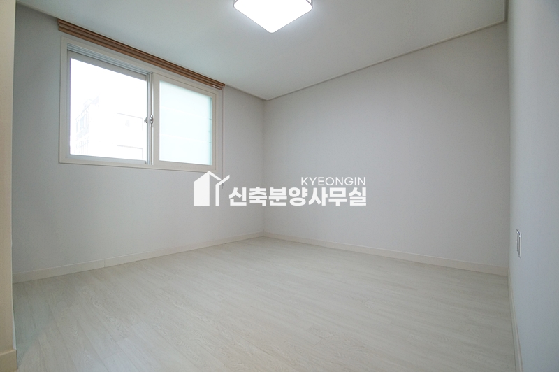 경기 부천소사구 소사본동 유엔빌리지 [ 2룸 . 3룸 . 4룸 . 테라스 Type ] 분양 매물번호 12051 사진 10