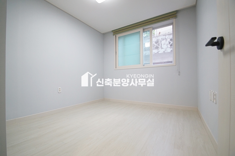 경기 부천소사구 소사본동 유엔빌리지 [ 2룸 . 3룸 . 4룸 . 테라스 Type ] 분양 매물번호 12051 사진 12