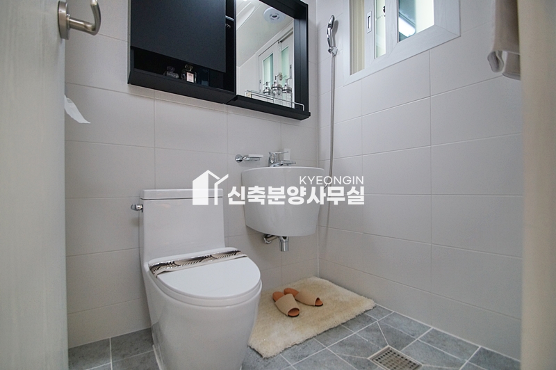 경기 부천소사구 소사본동 이담채 [ 2룸 . 3룸 . 테라스 Type ] 분양 매물번호 12052 사진 11