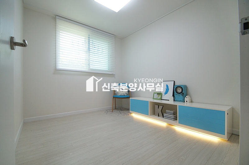 경기 부천소사구 소사본동 이담채 [ 2룸 . 3룸 . 테라스 Type ] 분양 매물번호 12052 사진 12
