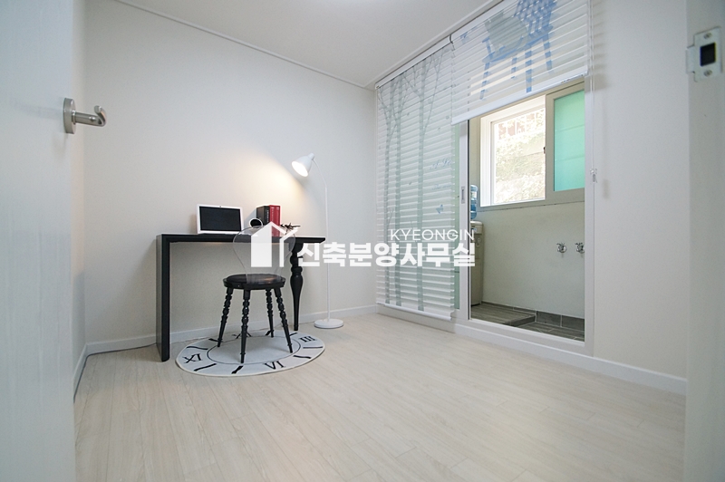 경기 부천소사구 소사본동 이담채 [ 2룸 . 3룸 . 테라스 Type ] 분양 매물번호 12052 사진 13