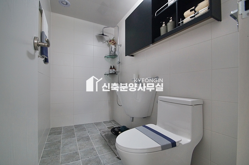 경기 부천소사구 소사본동 이담채 [ 2룸 . 3룸 . 테라스 Type ] 분양 매물번호 12052 사진 14