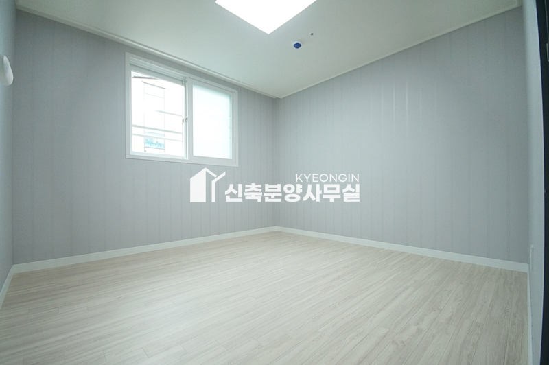 경기 부천소사구 소사본동 청아람 [ 3룸 . 테라스 Type ] 분양 매물번호 12053 사진 12