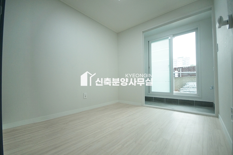 경기 부천소사구 소사본동 청아람 [ 3룸 . 테라스 Type ] 분양 매물번호 12053 사진 13