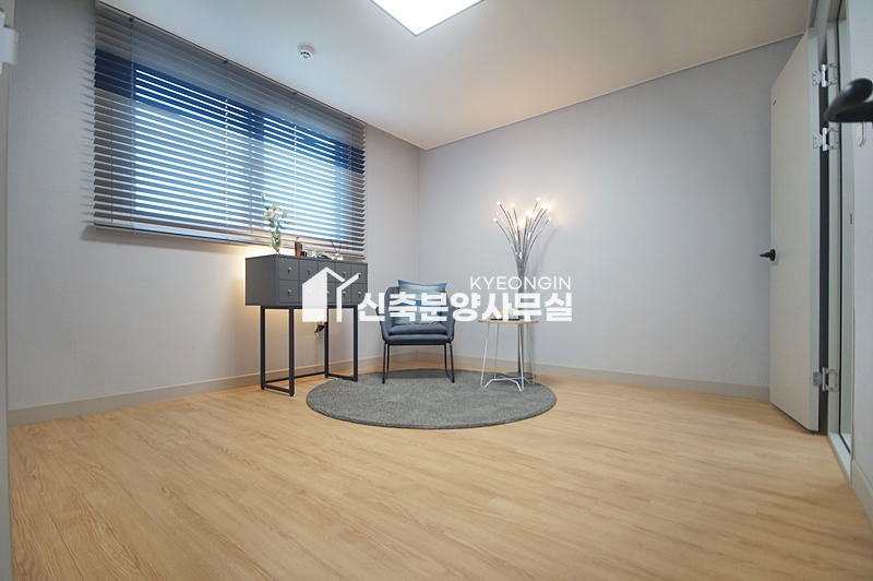 경기 부천소사구 소사본동 나래뷰 6차 분양 매물번호 12080 사진 10