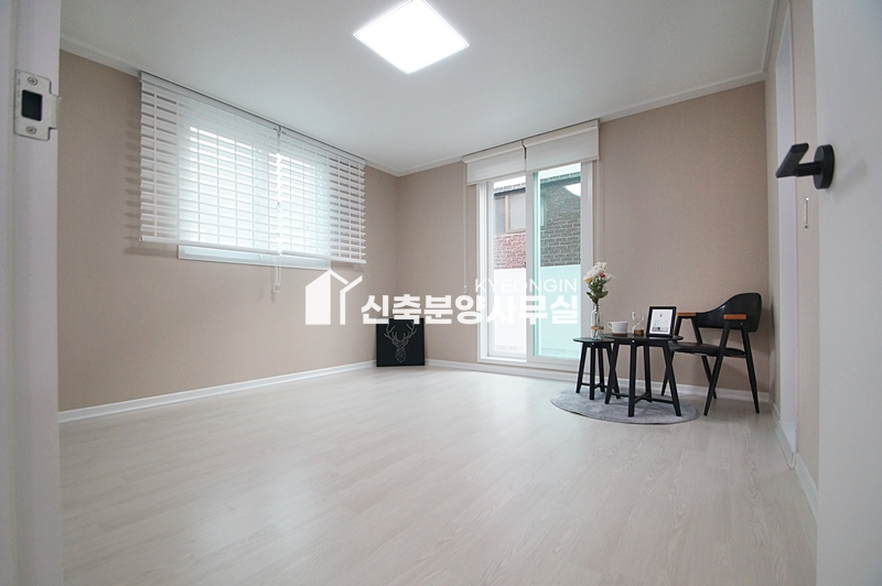 경기 부천소사구 소사본동 브릭스 [ 3룸 . 테라스 Type ] 분양 매물번호 12081 사진 11
