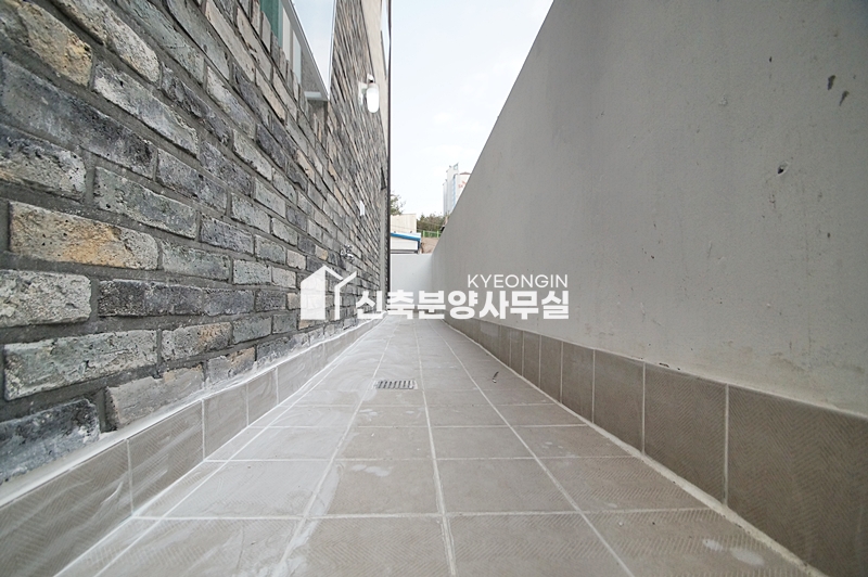 경기 부천소사구 소사본동 브릭스 [ 3룸 . 테라스 Type ] 분양 매물번호 12081 사진 16