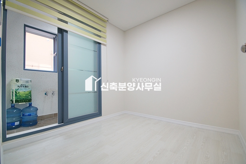경기 부천소사구 소사본동 그랑스케치 [ 3룸 . 테라스 Type ] 분양 매물번호 12082 사진 14