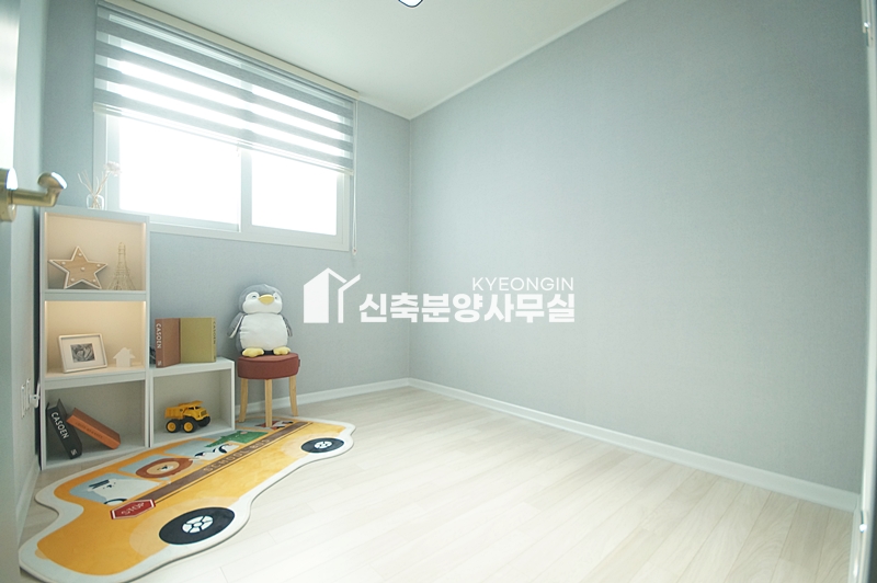 경기 부천소사구 소사본동 드림채 [ 2룸 . 3룸 Type ] 분양 매물번호 12084 사진 13