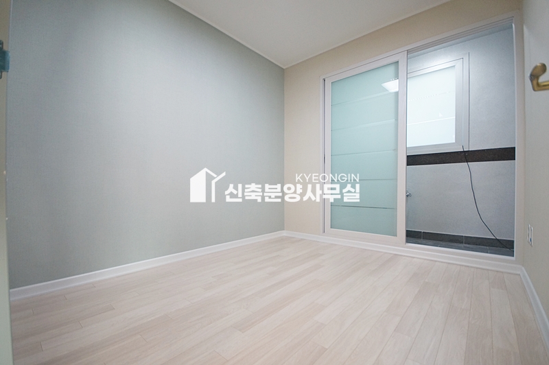 경기 부천소사구 소사본동 드림채 [ 2룸 . 3룸 Type ] 분양 매물번호 12084 사진 14