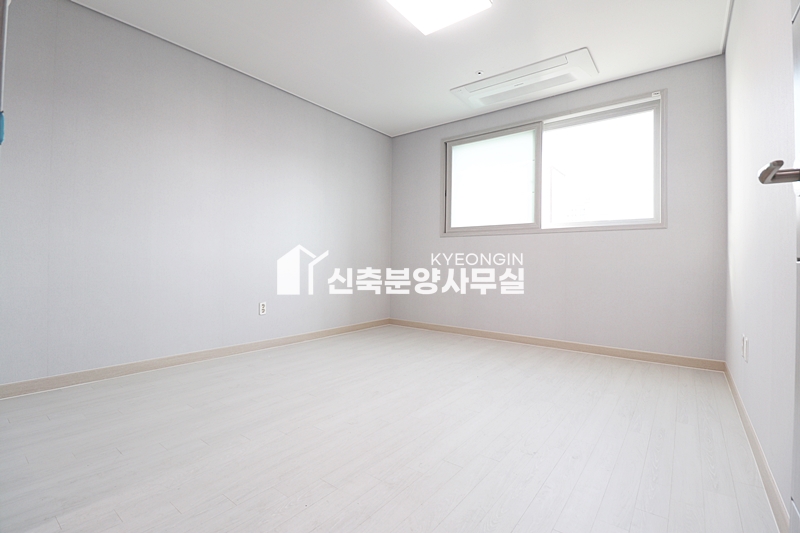 경기 부천소사구 소사본동 드림타워 [ 3룸 . 테라스 Type ] 분양 매물번호 12086 사진 12