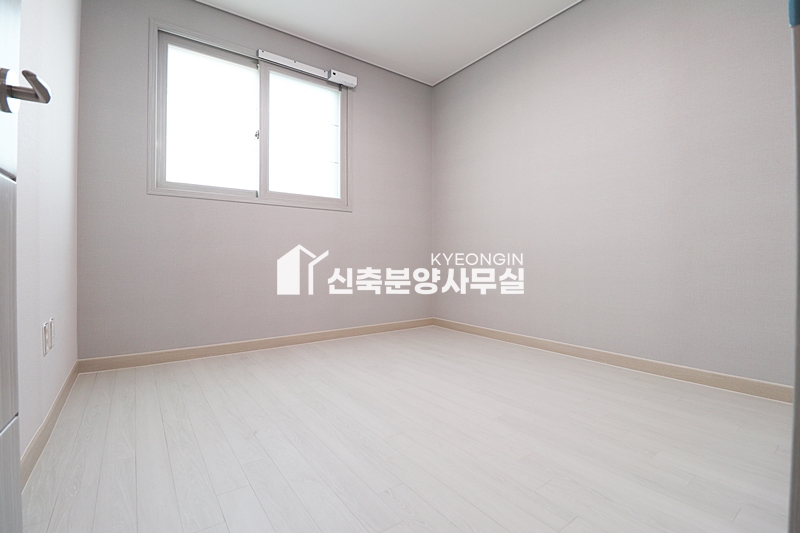 경기 부천소사구 소사본동 드림타워 [ 3룸 . 테라스 Type ] 분양 매물번호 12086 사진 14